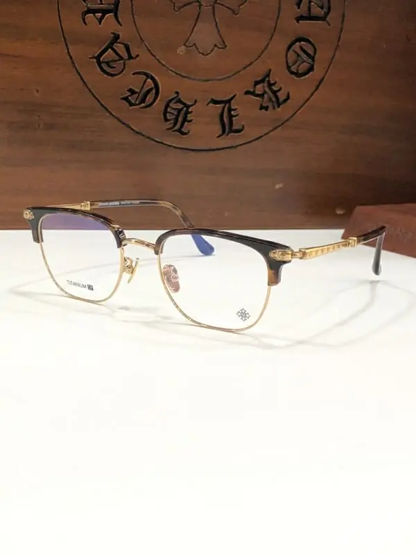 chrome hearts goggles s_11212b1